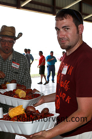 FDF-CrawfishBoil_05-05-12-1329