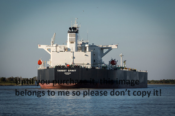 tarbet-spirit_tanker_cameron-louisiana_kelly-morvant-photography_10-23-14-8654