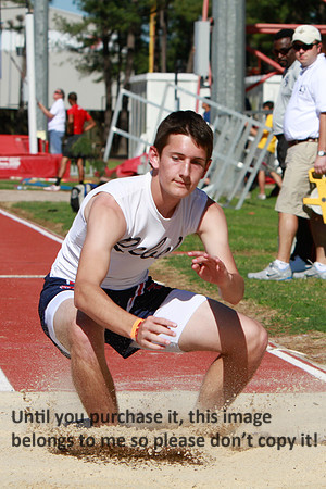 sports photographer lafayette