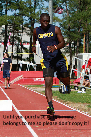 sports photographer lafayette