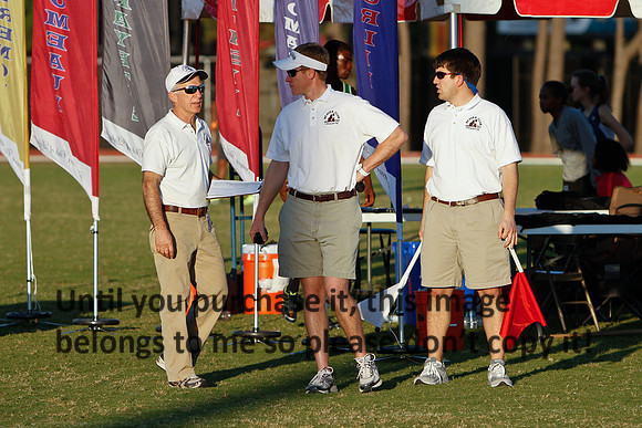 sports photographer lafayette