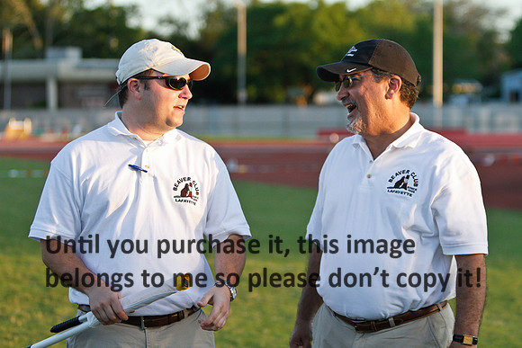 sports photographer lafayette