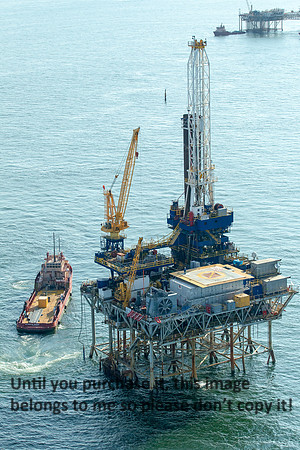 Ms Maggie_C&G Boats_Offshore Supply Vessel_Kelly Morvant Photography_08-08-14-2858