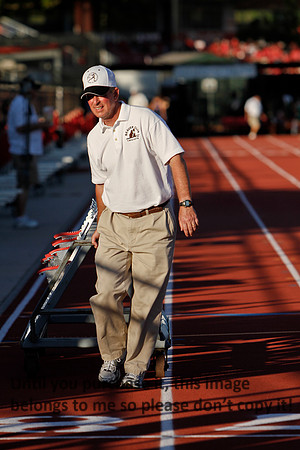sports photographer lafayette