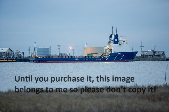 elk_offshore-supply-boat_cameron-la_2015_kelly-morvant-photog-3907