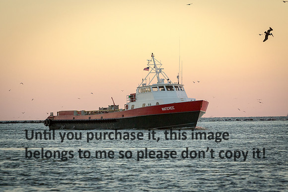 wateree-fast-supply-vessel_cameron-louisiana_kelly-morvant-photography_11-09-14-8828