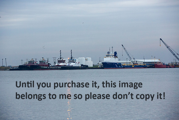 elk_offshore-supply-boat_cameron-la_2015_kelly-morvant-photog-3877