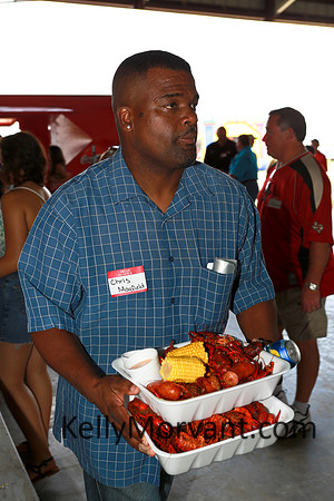 FDF-CrawfishBoil_05-05-12-1303