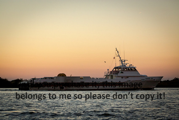 hannah-ray_fast-supply-vessel_cameron-louisiana_kelly-morvant-photography_11-09-14-8926