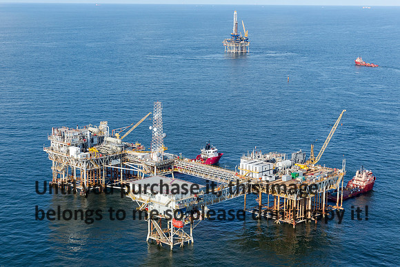 Ms Maggie Andi Nichole Ms Isabella Rose_C&G Boats_Offshore Supply Vessel_Kelly Morvant Photography_08-08-14-3669