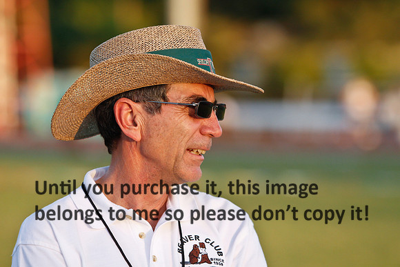 sports photographer lafayette