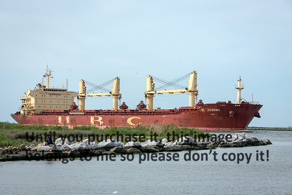 UBC Livorno_Valletta_Tanker_Cameron_La_03-30-14-3870