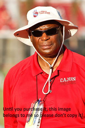 sports photographer lafayette