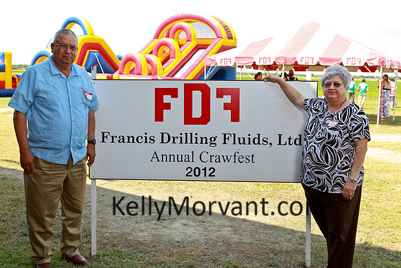 FDF-CrawfishBoil_05-05-12-1256