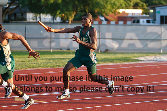 sports photographer lafayette
