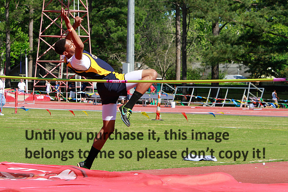 sports photographer lafayette