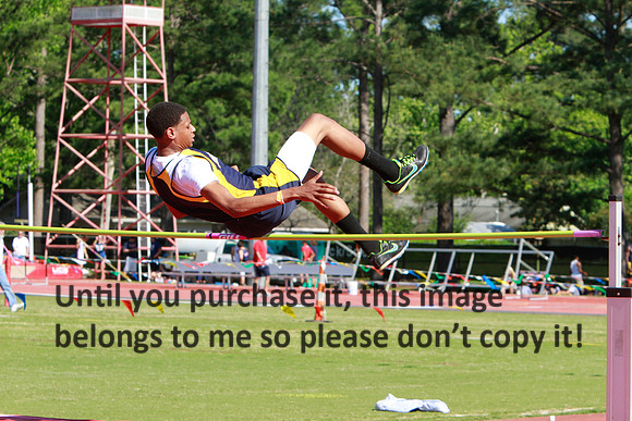 sports photographer lafayette