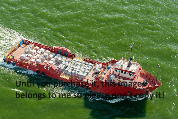 Ms Gert_C&G Boats_Offshore Supply Vessel_Kelly Morvant Photography_08-08-14-3066