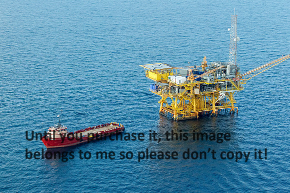 Ms Norma_C&G Boats_Offshore Supply Vessel_Kelly Morvant Photography_08-08-14-2643