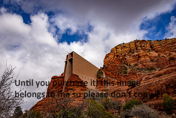 church_sedona-az_kellysheadshots.com_03-19-25-20837