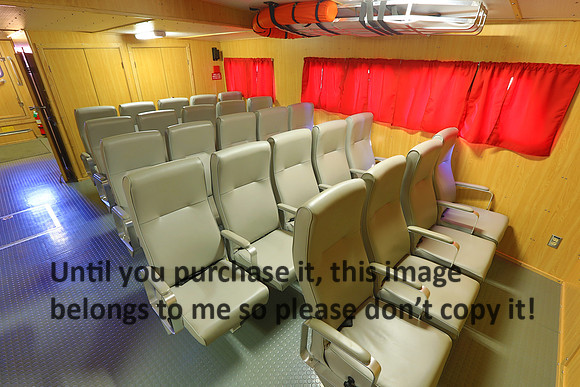 Ms Jolie_C&G Boats_High Speed Vessel_Kelly Morvant Photography_3477