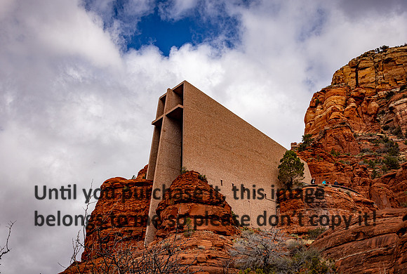 church_sedona-az_kellysheadshots.com_03-19-25-20836