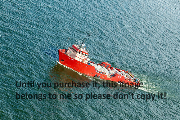 Ms Gert_C&G Boats_Offshore Supply Vessel_Kelly Morvant Photography_08-08-14-3042