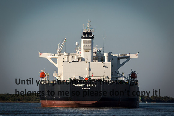 tarbet-spirit_tanker_cameron-louisiana_kelly-morvant-photography_10-23-14-8663