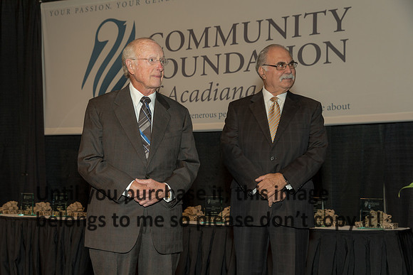 cfa_lip_luncheon_11-16-17_kelly-morvant-photography-9914