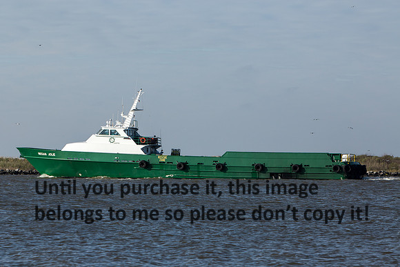 crewboat_megan-jolie_cameron-louisiana_kelly-morvant-photography_12-31-14-0004