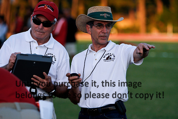 sports photographer lafayette