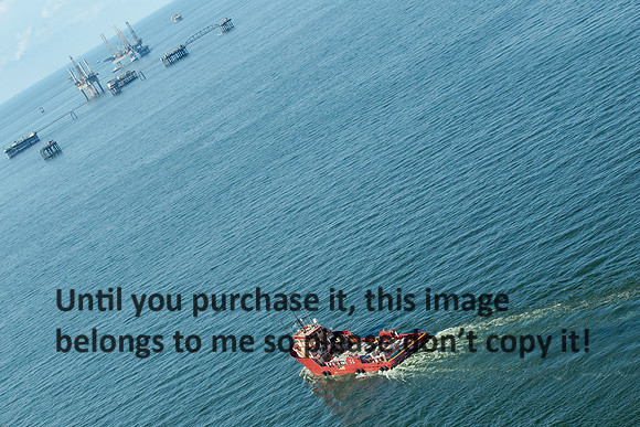 Ms Gert_C&G Boats_Offshore Supply Vessel_Kelly Morvant Photography_08-08-14-3050