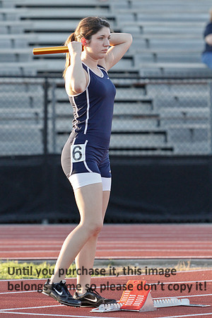 sports photographer lafayette