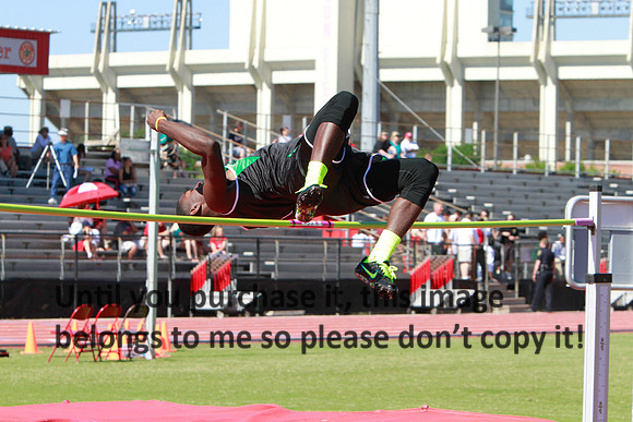 sports photographer lafayette