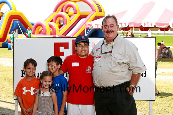 FDF-CrawfishBoil_05-05-12-1265