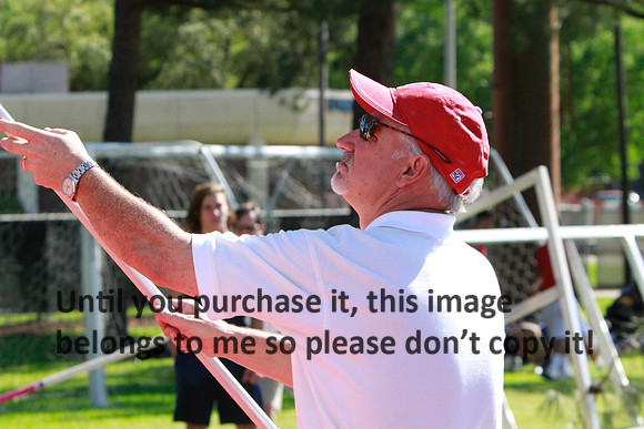 sports photographer lafayette