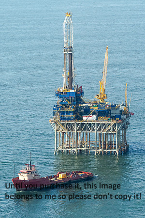 Ms Maggie_C&G Boats_Offshore Supply Vessel_Kelly Morvant Photography_08-08-14-2832