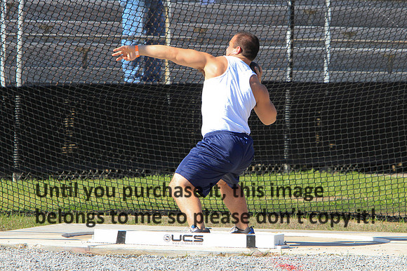 sports photographer lafayette