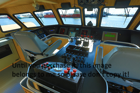 Ms Jolie_C&G Boats_High Speed Vessel_Kelly Morvant Photography_3443