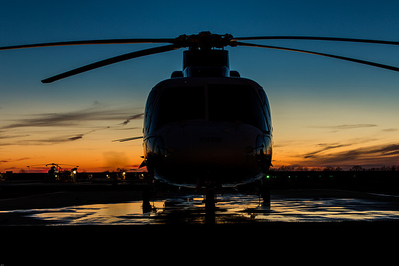 helicopter-tail-rotors_bristow_galliano-la_kelly-morvant-photog_01-25-15-0936
