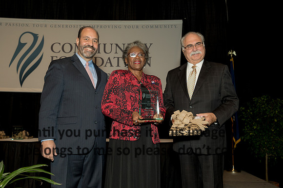 cfa_lip_luncheon_11-16-17_kelly-morvant-photography-9933