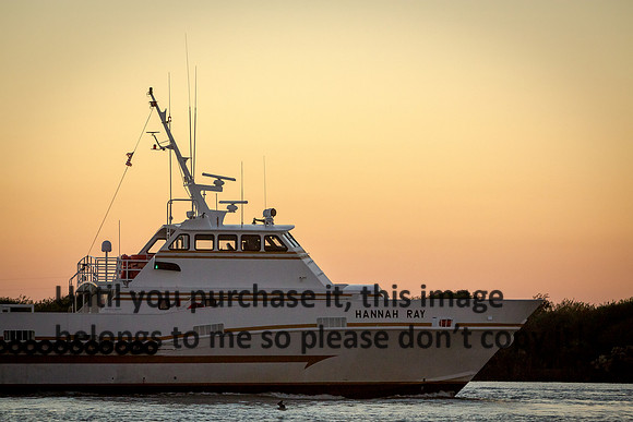 hannah-ray_fast-supply-vessel_cameron-louisiana_kelly-morvant-photography_11-09-14-8922