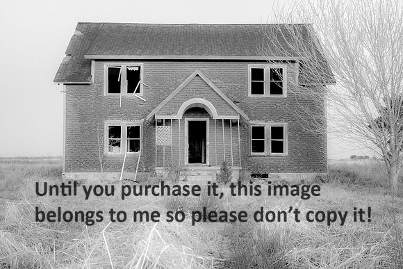 ThisOldFarmHouse-9113