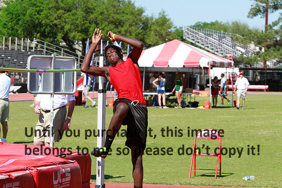 sports photographer lafayette