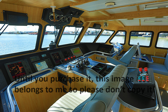 Ms Jolie_C&G Boats_High Speed Vessel_Kelly Morvant Photography_3447