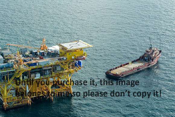 Ms Norma_C&G Boats_Offshore Supply Vessel_Kelly Morvant Photography_08-08-14-2667