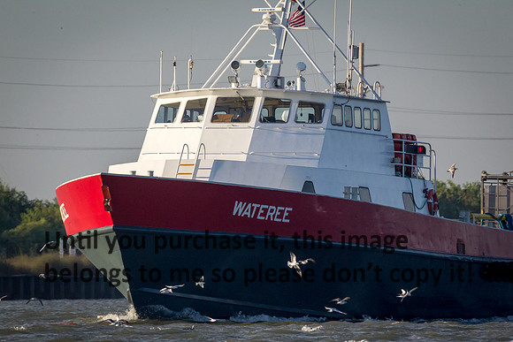 wateree_crew-boat_cameron_louisiana_kelly-morvant-photography_10-23-14-6657