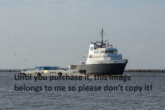 offshore-supply-vessel_penny-f_cameron-louisiana_kelly-morvant-photography_12-31-14-9920