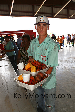 FDF-CrawfishBoil_05-05-12-1301
