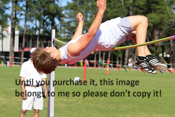 sports photographer lafayette